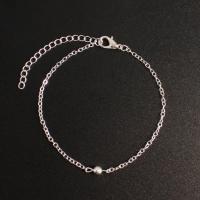 uploads/erp/collection/images/Fashion Jewelry/zuowen/XU0516546/img_b/XU0516546_img_b_2